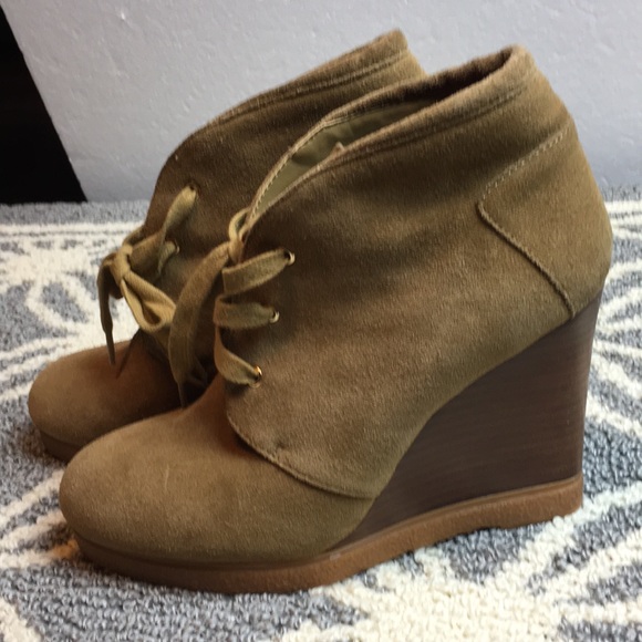 platform shoes nordstrom rack